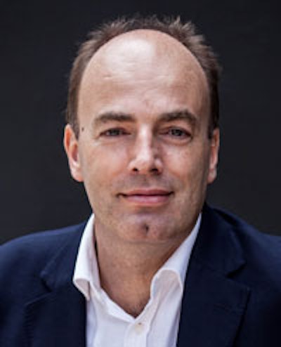 'In the case of food, that’s kind of easy but in the case of cosmetics and personal care [it’s less clear]; I do see that a lot in multisensory packaging design and lots of development there. If I think back 20 years when I started at Oxford, I was doing research with Unilever on deodorants and spray and roll-ons and the like. In those days, we’d have meetings with marketers saying they should engage more of the senses; of course, many had already thought about the color of the package but not about how it sounds when you open the bottle, the weight of it, the feel and texture of the package, the compressibility, etc. All these things, we think, make a difference.'