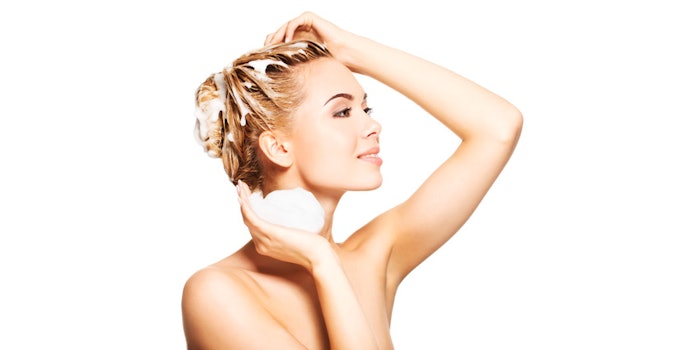 HairCovery425