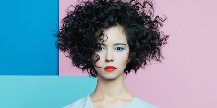 MakeupTrends425
