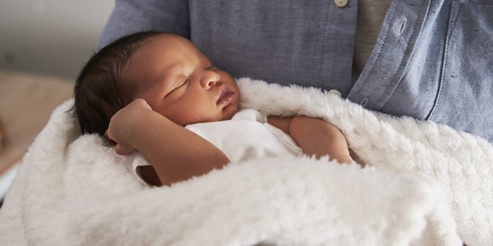 Newborn425