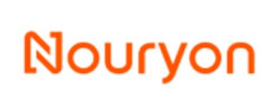 Nouryon has a history that dates back nearly 400 years and its new name and brand identity reflect that heritage. According to the company, Noury & Van der Lande was one of the first companies to realize the role chemistry could play in everyday life.
