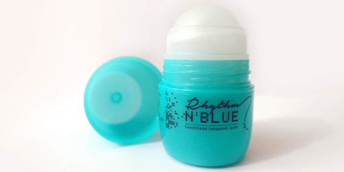 RhythmNBlue425