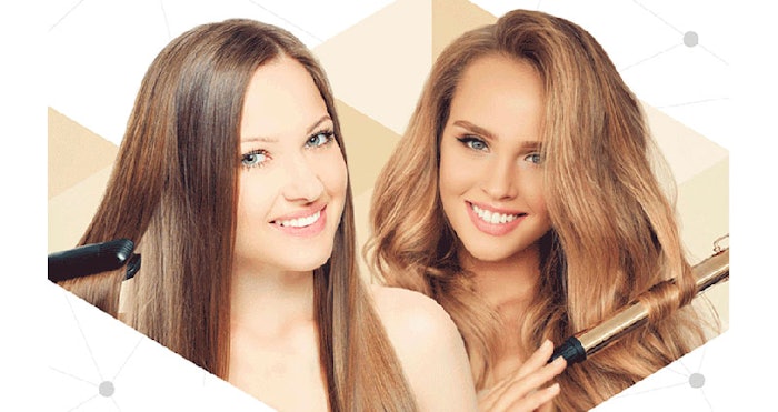 chemyunion_ct1810_lead