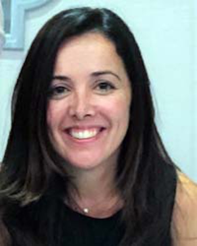 In addition, new research explored the benefits of the ingredient to strengthen and soften textured hair, which it successfully achieved without protein build-up. Donna Petretti, marketing manager for Croda Inc. (pictured), explains in this product podcast. Register to listen—it's free.