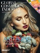 Global Cosmetic Industry October 2018