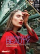Global Cosmetic Industry November 2018