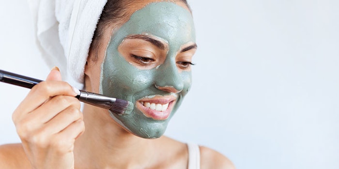 greenfacemask_425