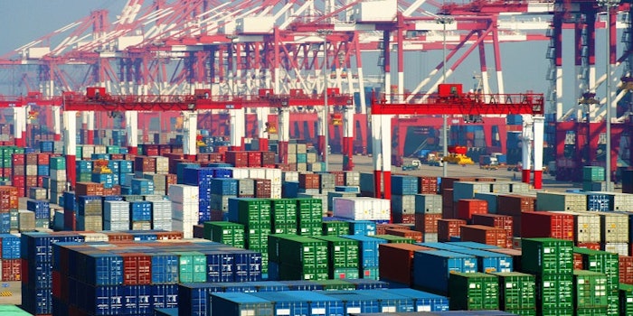 pf_tariff_lead_10318