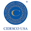 cidesco_300