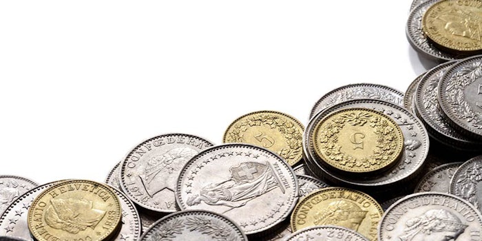 850x425_clariantQ32018