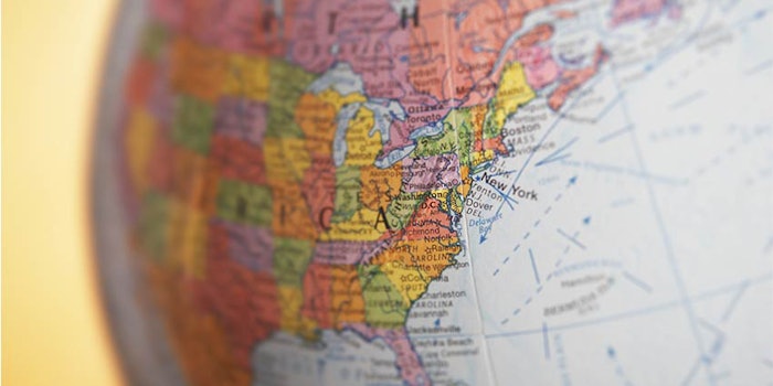 850x425_genomaticaNA