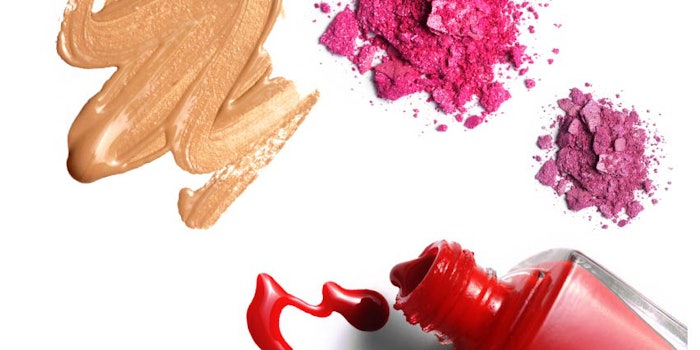 850x425_nysccsuppliers