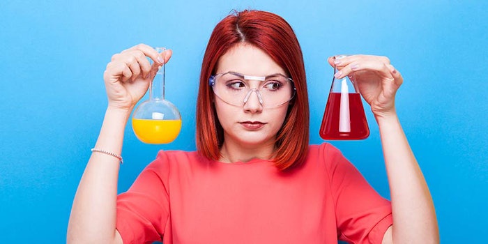 850x425_sciencegirl