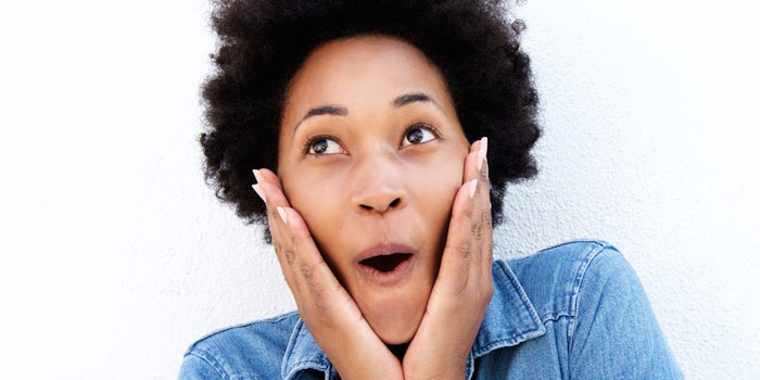 AfricanWomanHappySurprise850x425