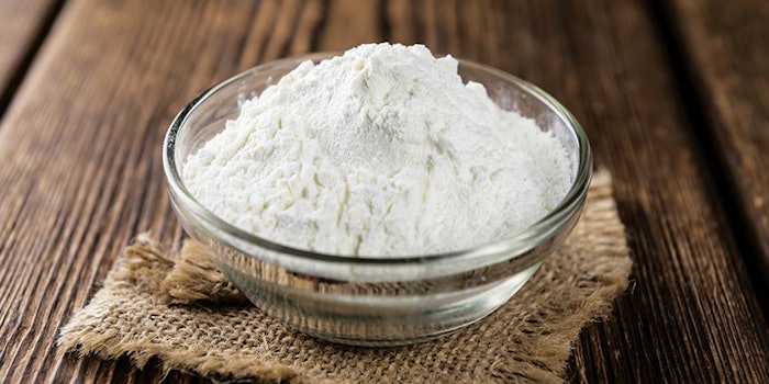 Arista-Powder-Form-Oils_425