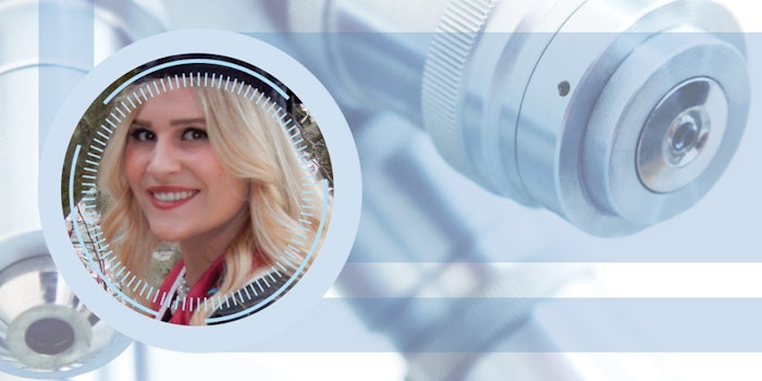 OnestoWatch_MargaretGorz850x425