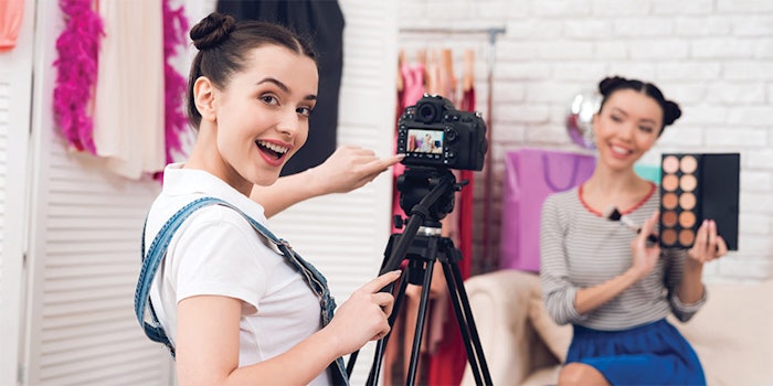 MillennialsPhotographyMakeup850x425