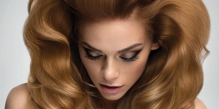 CT181112_Evans_850x425