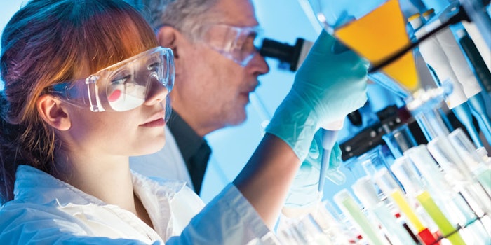 CT181112_Regulatory_Haldreth_pic1_850x425