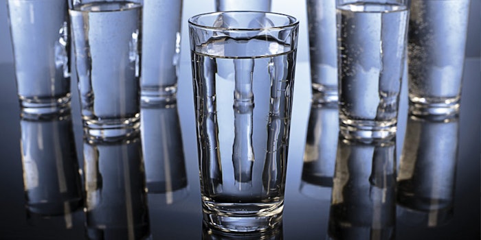 It's the dose that makes the poison; even water can be toxic, in too high a level.