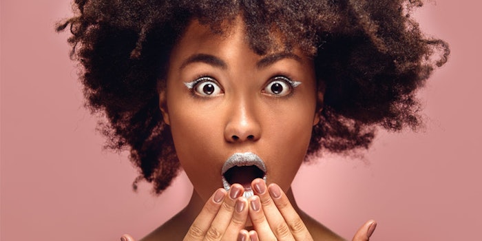 EthnicWomanSurpriseWhiteCosmetics850x425