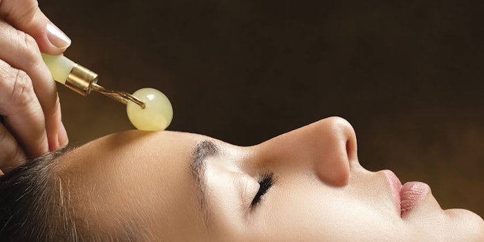 FaceTouchMineralRoller850x425
