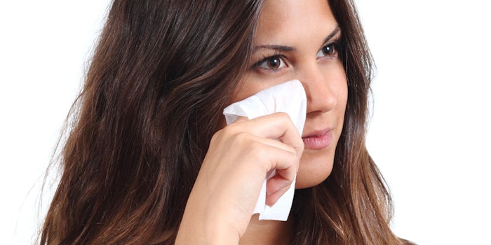 FacialWipe820x425