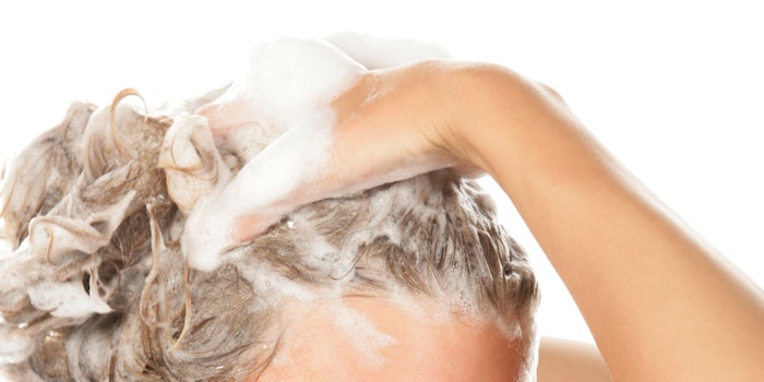 FoamyHairShampoo850x425