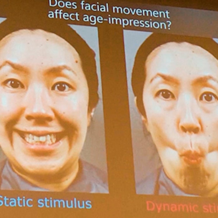 IFSCC18-Motonori-Kurosumi---300X300-B