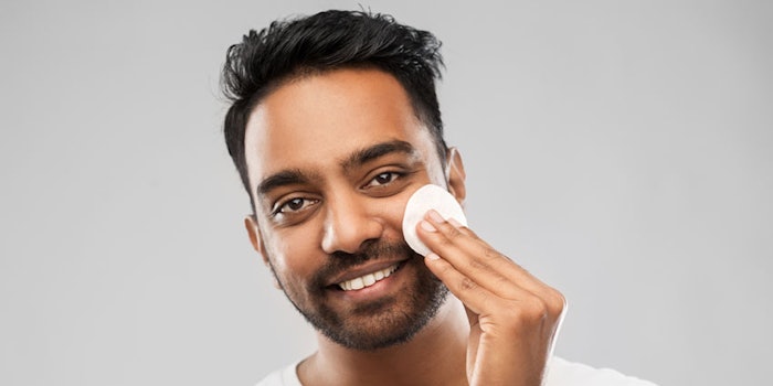 IndianManwithFacialPad850x425