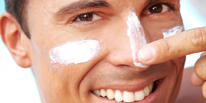 ManAntiagingCreamFace850x425