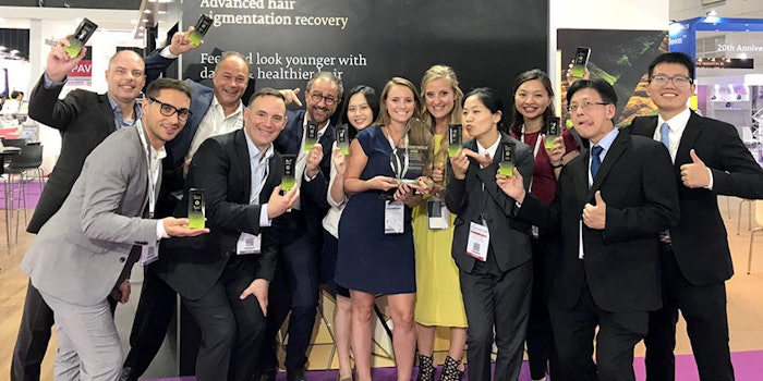 Team-picture-Givaudan-Award-Asia2018_425