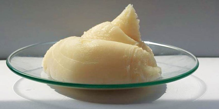 Vevy-Cetasol-Velvet_425