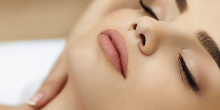 WomanMassageSkinCloseup850x425