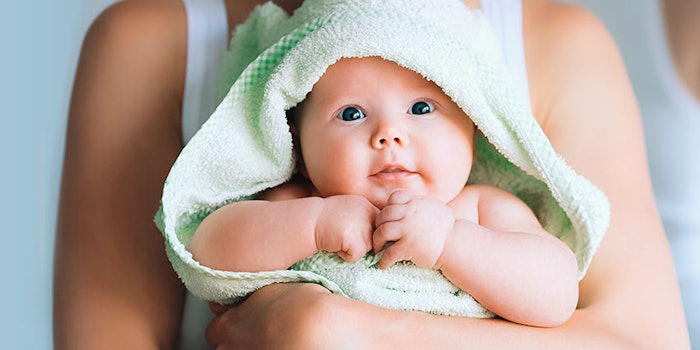 babywrappedintowel_425