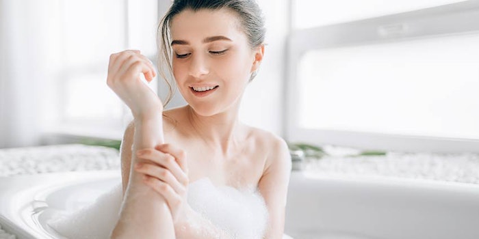 bubblebathlather_425