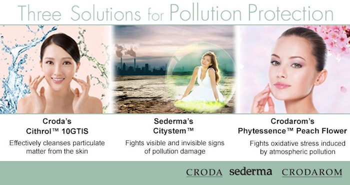 croda_ct_lead_800_new1