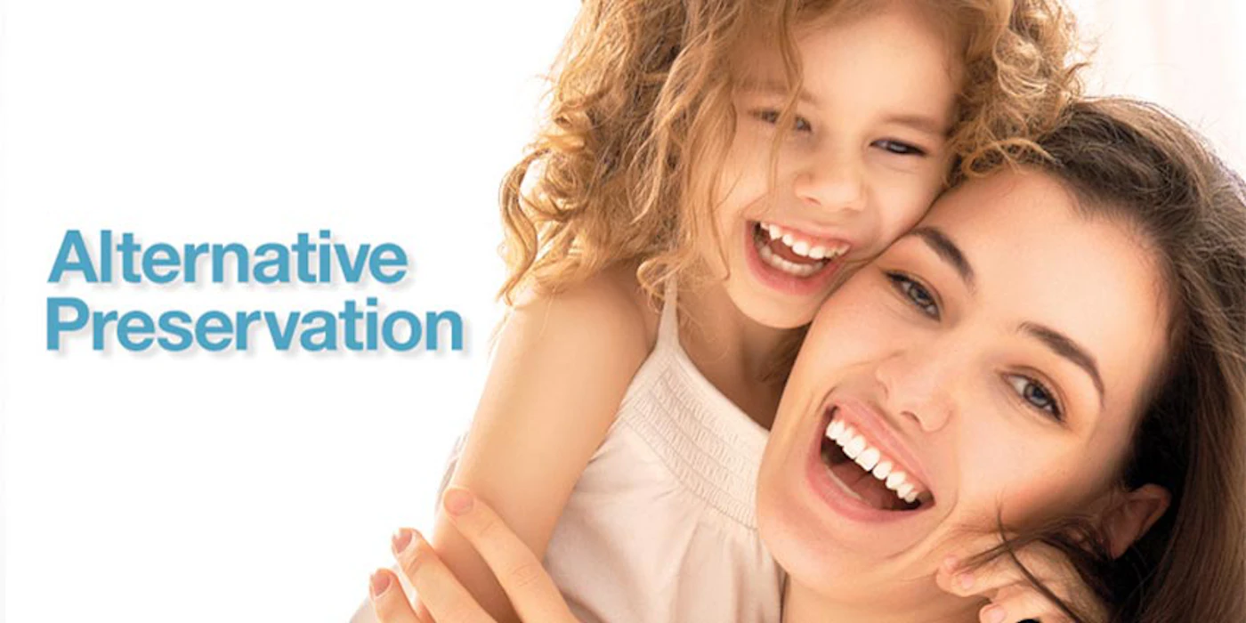 Alternative Preservation Spectrastat™ Series | Cosmetics & Toiletries