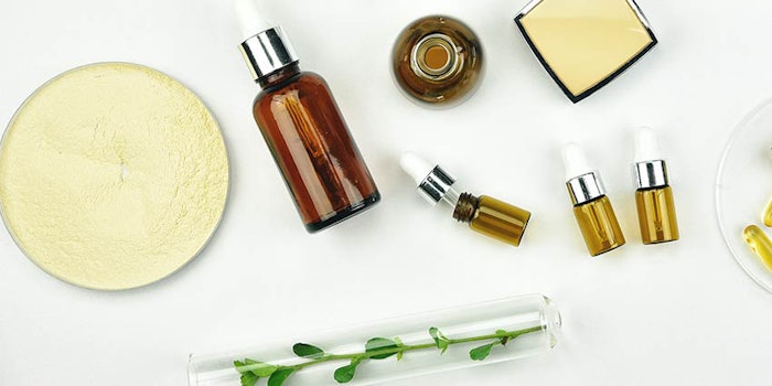 oilflatlay_425
