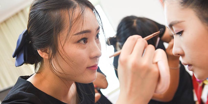 Cruelty Free International has expanded its pilot program with long-standing Leaping Bunny brands in China.