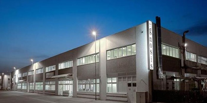 Lesaffre's acquisition of Gnosis boosts its fermented ingredient holdings for cosmetics and personal care.