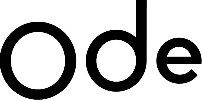 Diamond Wipes is launching new version of Ode to Clean wipes featuring a biodegradable substrate and 'improved formulation of Bioperoxide,' a non-toxic 'enzyme that produces a pure form of hydrogen peroxide.'