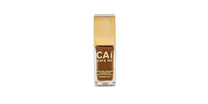 Cai425
