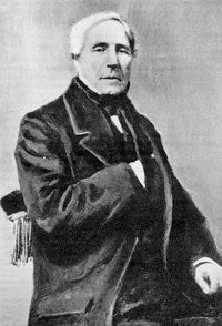 'Poiseuille was a French physicist and physician who, early in his career, became interested in how blood flows through vessels. His research resulted in the publication, in 1848, of the equation now known as Hagen-Poiseuille Law relating to the flow of Newtonian liquids through pipes of uniform cross-sections. Attempts to introduce Poiseulle as the SI unit of viscosity were not successful and the name Poise was adopted for the cgs unit of dynamic viscosity.