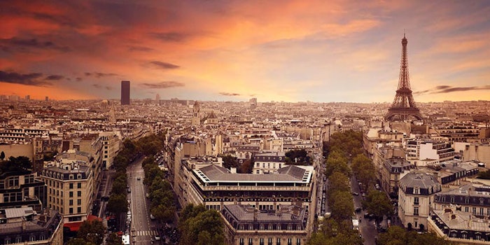850x425_seppicparis