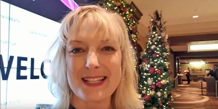 CTNews_12-13-18_850x425