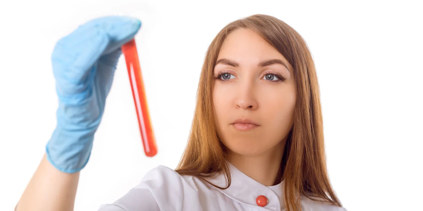 Comparatively Speaking: Pathways to Rancidity (and How to Avoid Them ...
