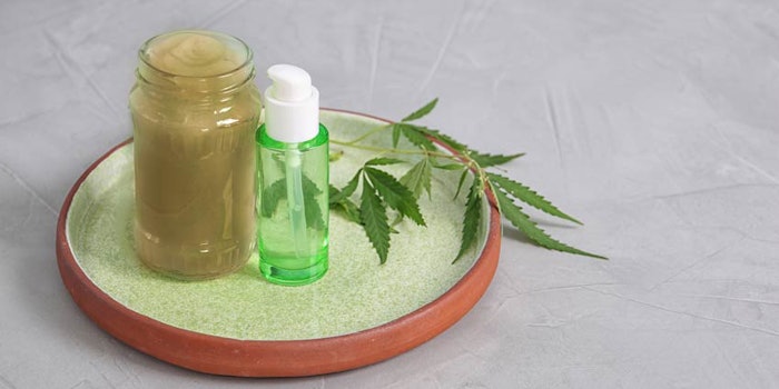 HempCosmetics850x425