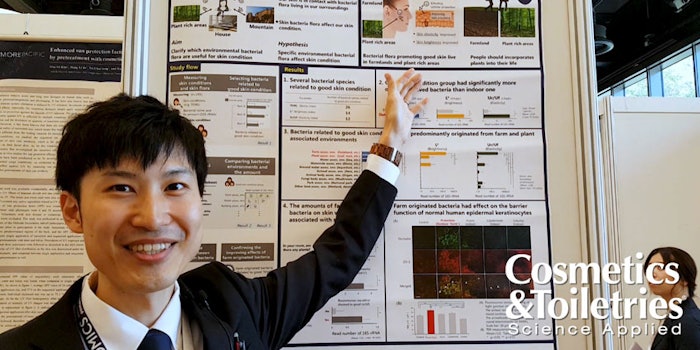 IFSCC18-Kaoru-Kasahara-850x425