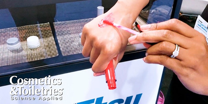 InCos-NY-2018-Shin-Etsu-850x425